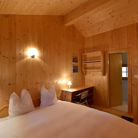 Fresch Grimentz